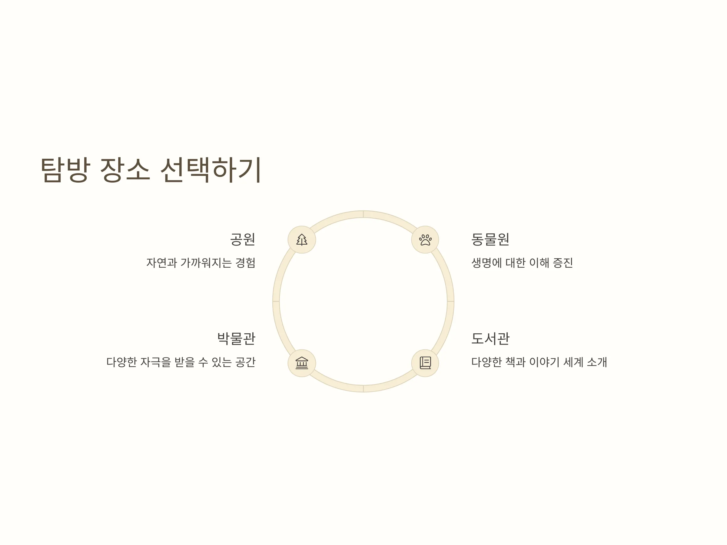 87fd80e455eb0997246cbcc856b007de_1744510